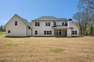 101 Bonnie Lynn Ln, Carrollton, GA 30117 - Photo 54