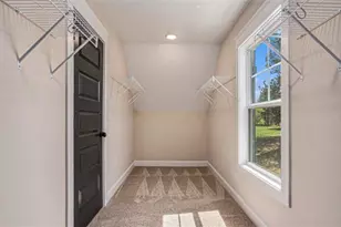 101 Bonnie Lynn Ln, Carrollton, GA 30117 - Photo 40