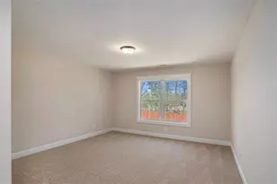 101 Bonnie Lynn Ln, Carrollton, GA 30117 - Photo 44