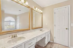 554 Russett Ct SW, Marietta, GA 30064 - Photo 18