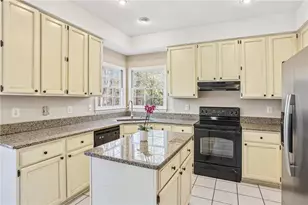 554 Russett Ct SW, Marietta, GA 30064 - Photo 2