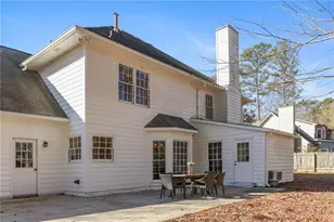 554 Russett Ct SW, Marietta, GA 30064 - Photo 28