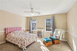 554 Russett Ct SW, Marietta, GA 30064 - Photo 22