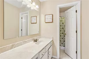 554 Russett Ct SW, Marietta, GA 30064 - Photo 24