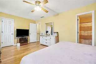7965 Creekstone Way, Riverdale, GA 30274 - Photo 10