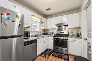 7965 Creekstone Way, Riverdale, GA 30274 - Photo 4