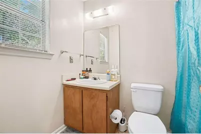 7965 Creekstone Way, Riverdale, GA 30274 - Photo 8