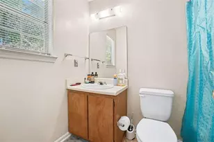 7965 Creekstone Way, Riverdale, GA 30274 - Photo 8
