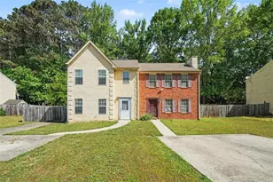 7965 Creekstone Way, Riverdale, GA 30274 - Photo 1