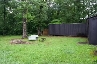 2654 Elsinore Street, Atlanta, GA 30344 - Photo 20