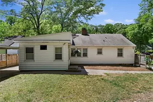 2654 Elsinore St, Atlanta, GA 30344 - Photo 20