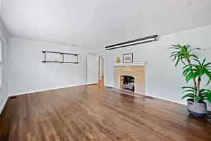 2654 Elsinore St, Atlanta, GA 30344 - Photo 10
