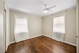 2654 Elsinore St, Atlanta, GA 30344 - Photo 14