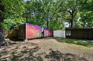 2654 Elsinore St, Atlanta, GA 30344 - Photo 22