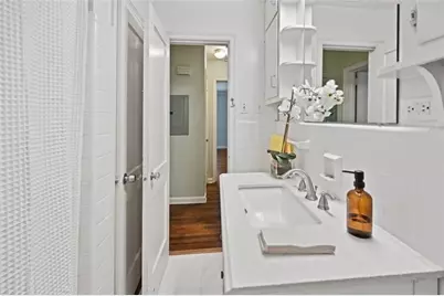 2654 Elsinore Street, Atlanta, GA 30344 - Photo 12