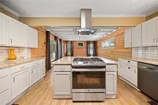 2654 Elsinore St, Atlanta, GA 30344 - Photo 8