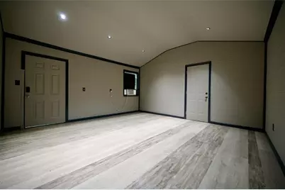 2654 Elsinore Street, Atlanta, GA 30344 - Photo 24