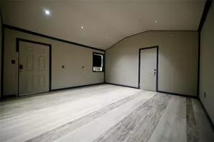 2654 Elsinore St, Atlanta, GA 30344 - Photo 24