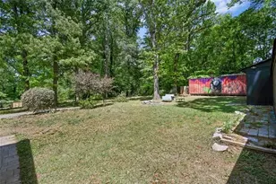 2654 Elsinore St, Atlanta, GA 30344 - Photo 24