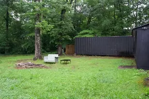 2654 Elsinore St, Atlanta, GA 30344 - Photo 20