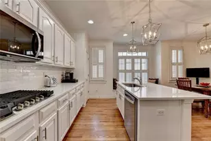 16 Carrington Way, Atlanta, GA 30328 - Photo 12