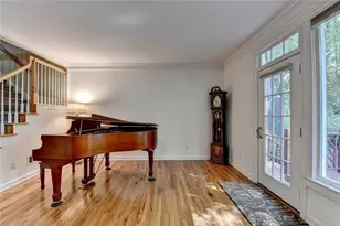 16 Carrington Way, Atlanta, GA 30328 - Photo 24