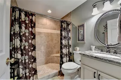 16 Carrington Way, Atlanta, GA 30328 - Photo 48