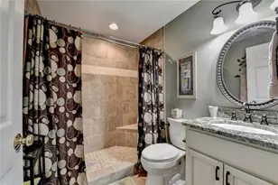 16 Carrington Way, Atlanta, GA 30328 - Photo 48