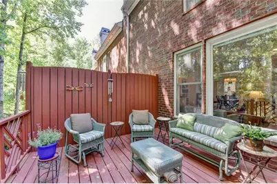 16 Carrington Way, Atlanta, GA 30328 - Photo 50