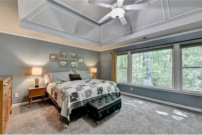 16 Carrington Way, Atlanta, GA 30328 - Photo 30