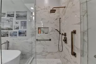 16 Carrington Way, Atlanta, GA 30328 - Photo 40