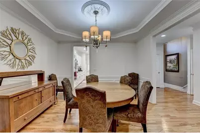 16 Carrington Way, Atlanta, GA 30328 - Photo 16