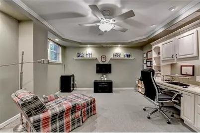 16 Carrington Way, Atlanta, GA 30328 - Photo 46
