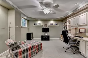 16 Carrington Way, Atlanta, GA 30328 - Photo 46
