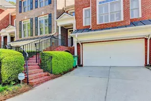 16 Carrington Way, Atlanta, GA 30328 - Photo 2
