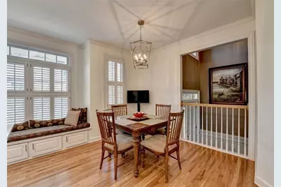 16 Carrington Way, Atlanta, GA 30328 - Photo 6