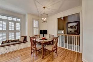 16 Carrington Way, Atlanta, GA 30328 - Photo 6