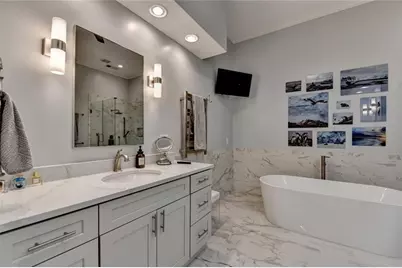 16 Carrington Way, Atlanta, GA 30328 - Photo 34