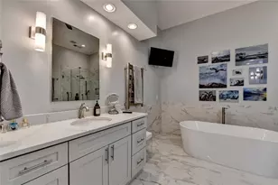 16 Carrington Way, Atlanta, GA 30328 - Photo 34
