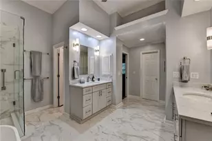 16 Carrington Way, Atlanta, GA 30328 - Photo 38