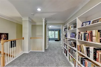 16 Carrington Way, Atlanta, GA 30328 - Photo 28