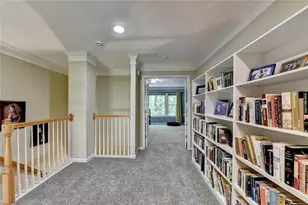 16 Carrington Way, Atlanta, GA 30328 - Photo 28