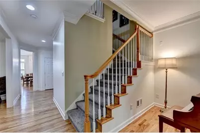 16 Carrington Way, Atlanta, GA 30328 - Photo 26