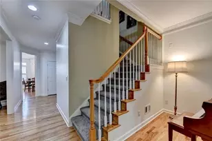 16 Carrington Way, Atlanta, GA 30328 - Photo 26