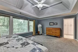 16 Carrington Way, Atlanta, GA 30328 - Photo 32