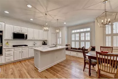 16 Carrington Way, Atlanta, GA 30328 - Photo 14