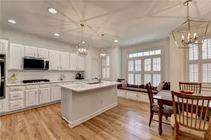 16 Carrington Way, Atlanta, GA 30328 - Photo 14