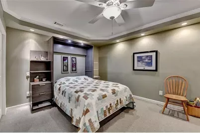 16 Carrington Way, Atlanta, GA 30328 - Photo 44
