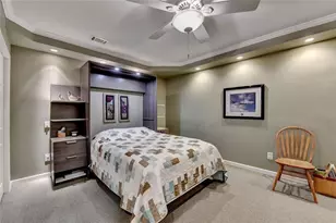 16 Carrington Way, Atlanta, GA 30328 - Photo 44