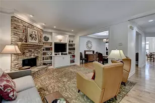 16 Carrington Way, Atlanta, GA 30328 - Photo 22